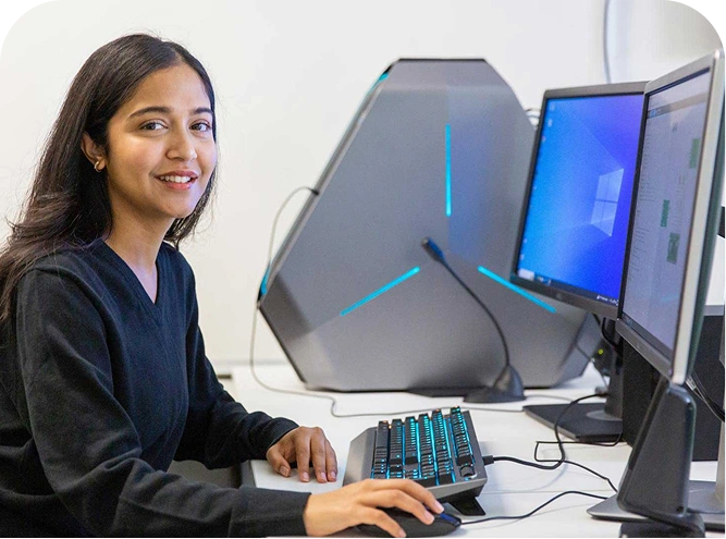 Information Technology
