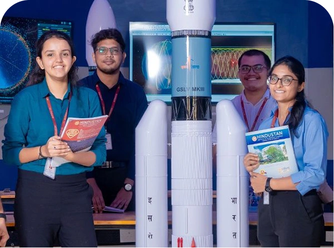 Aerospace Engineering