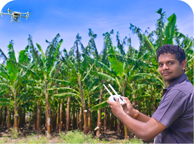 Agricultural Engineering