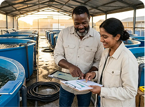 B.Tech (Food Technology)