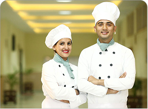 BHM (Hotel Management)