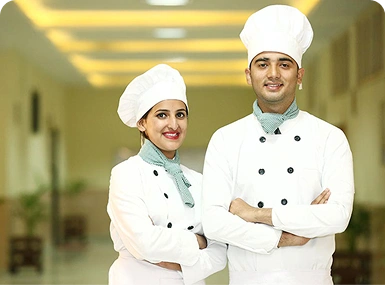 BHM (Hotel Management)