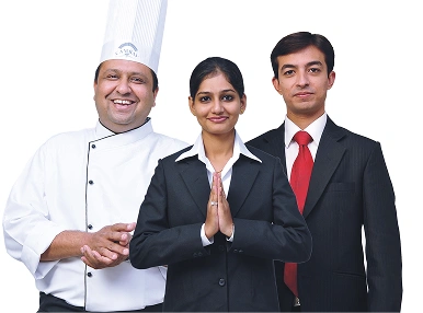 MBA (Hotel Management)