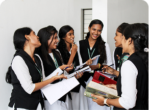 B.B.A. LL.B. (Hons.)