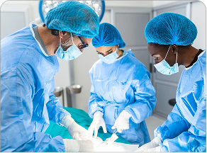 Bachelor of Naturopathy and Yogic Sciences