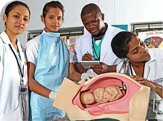 Child Health