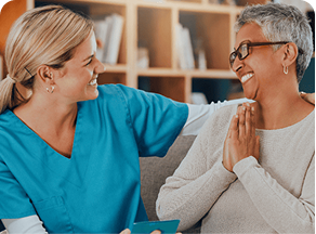 Community Health Nursing