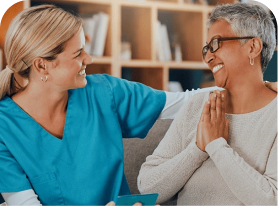 Community Health Nursing