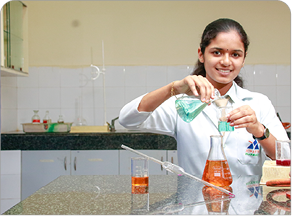 Pharmaceutical Quality Assurance