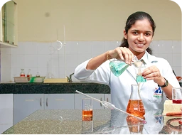 Pharmaceutical Quality Assurance