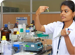 Clinical Pharmacy