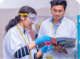 B.Pharm