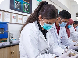Pharmacy Practice