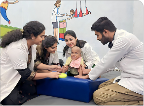 (MPT) Sports & Fitness