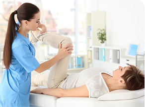 (MPT) Community Health